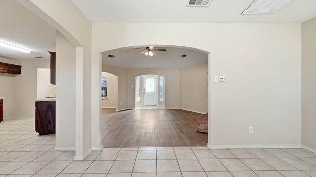 1107 Wayne Avenue, Duncanville, TX 75137