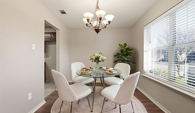 1107 Wayne Avenue, Duncanville, TX 75137