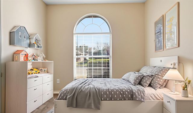 1107 Wayne Avenue, Duncanville, TX 75137