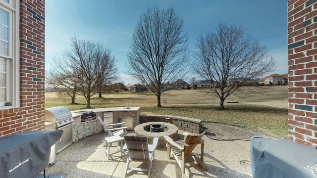 510 Glenway Cv, Lebanon, TN 37087