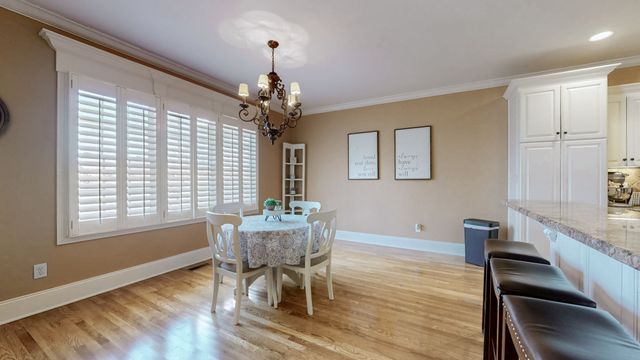 510 Glenway Cv, Lebanon, TN 37087