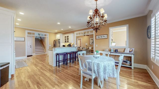 510 Glenway Cv, Lebanon, TN 37087