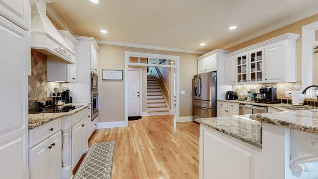 510 Glenway Cv, Lebanon, TN 37087