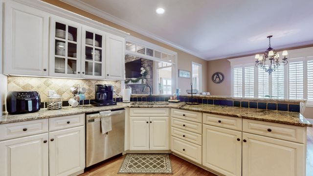 510 Glenway Cv, Lebanon, TN 37087