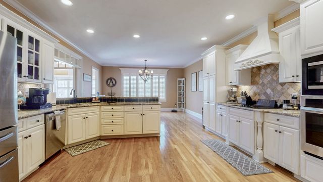 510 Glenway Cv, Lebanon, TN 37087