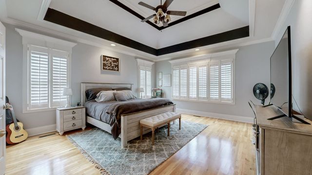 510 Glenway Cv, Lebanon, TN 37087