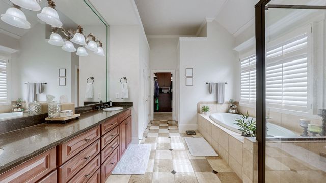 510 Glenway Cv, Lebanon, TN 37087