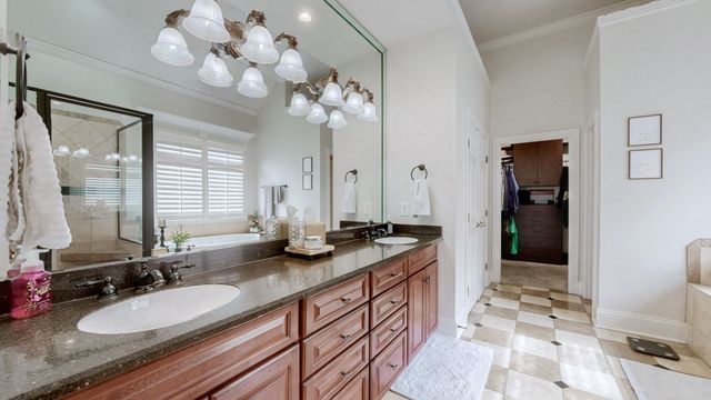 510 Glenway Cv, Lebanon, TN 37087