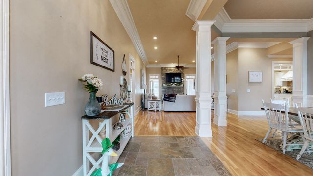 510 Glenway Cv, Lebanon, TN 37087