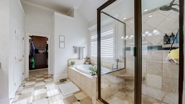 510 Glenway Cv, Lebanon, TN 37087