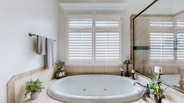 510 Glenway Cv, Lebanon, TN 37087