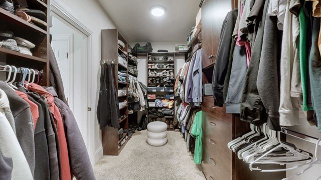 510 Glenway Cv, Lebanon, TN 37087