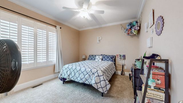 510 Glenway Cv, Lebanon, TN 37087