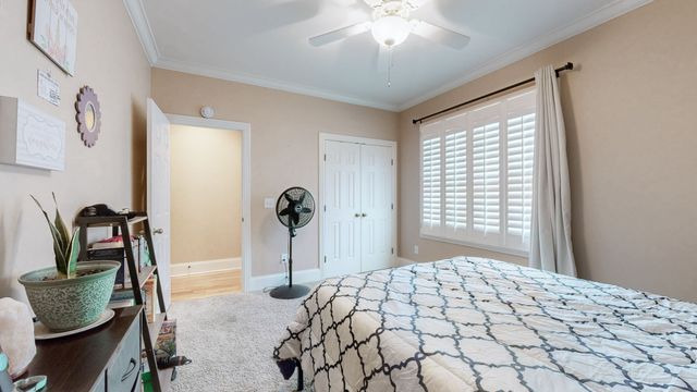 510 Glenway Cv, Lebanon, TN 37087