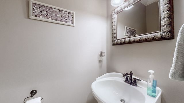 510 Glenway Cv, Lebanon, TN 37087