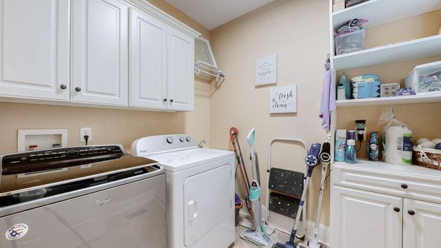 510 Glenway Cv, Lebanon, TN 37087