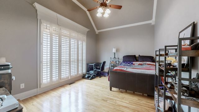 510 Glenway Cv, Lebanon, TN 37087