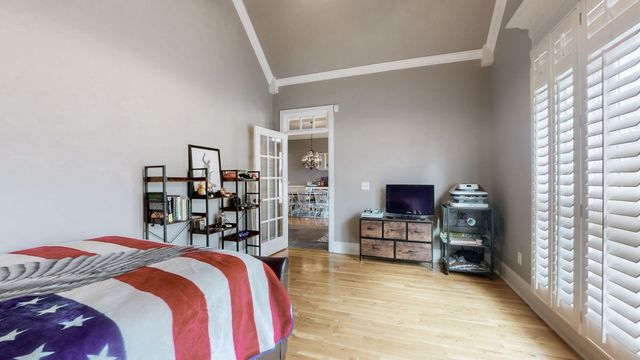 510 Glenway Cv, Lebanon, TN 37087