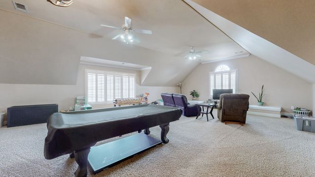 510 Glenway Cv, Lebanon, TN 37087