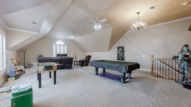 510 Glenway Cv, Lebanon, TN 37087