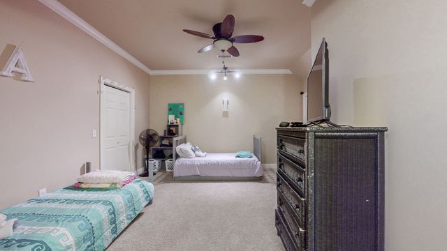 510 Glenway Cv, Lebanon, TN 37087