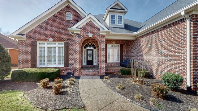 510 Glenway Cv, Lebanon, TN 37087