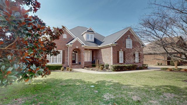 510 Glenway Cv, Lebanon, TN 37087