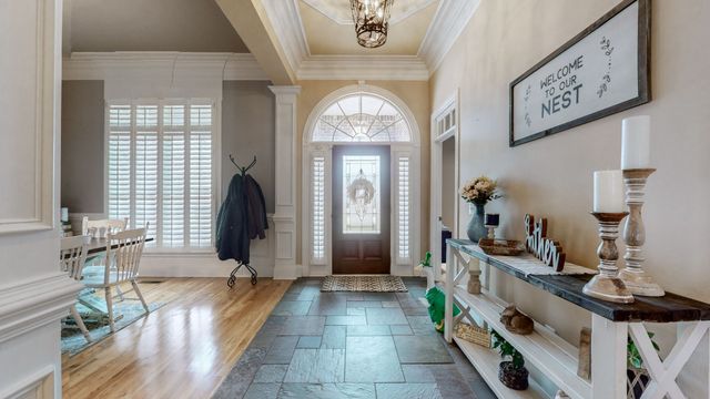 510 Glenway Cv, Lebanon, TN 37087