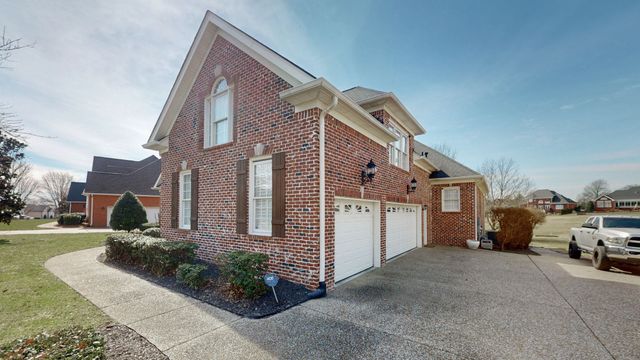 510 Glenway Cv, Lebanon, TN 37087