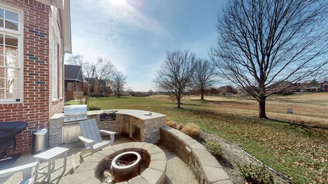 510 Glenway Cv, Lebanon, TN 37087