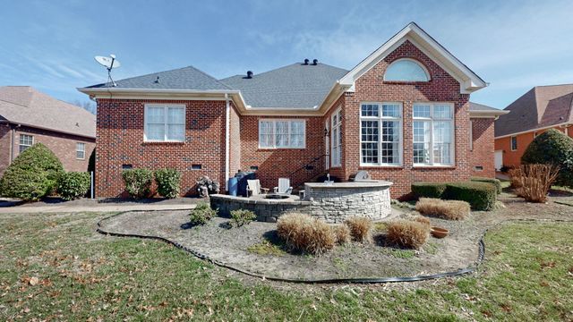 510 Glenway Cv, Lebanon, TN 37087