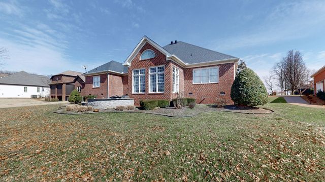 510 Glenway Cv, Lebanon, TN 37087