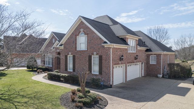 510 Glenway Cv, Lebanon, TN 37087