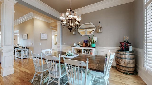 510 Glenway Cv, Lebanon, TN 37087