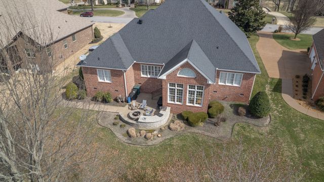 510 Glenway Cv, Lebanon, TN 37087