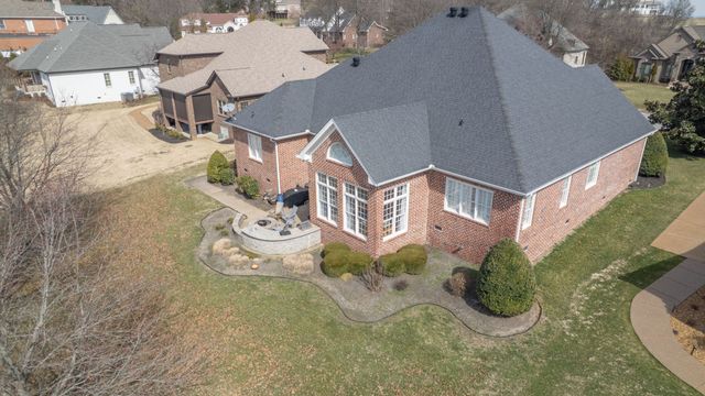 510 Glenway Cv, Lebanon, TN 37087