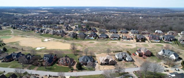 510 Glenway Cv, Lebanon, TN 37087