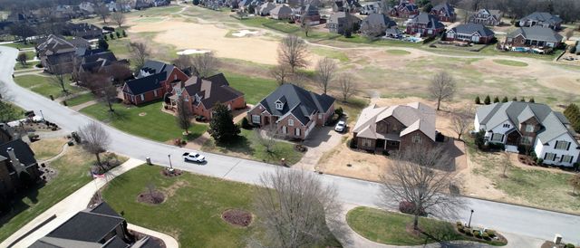 510 Glenway Cv, Lebanon, TN 37087