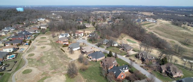 510 Glenway Cv, Lebanon, TN 37087