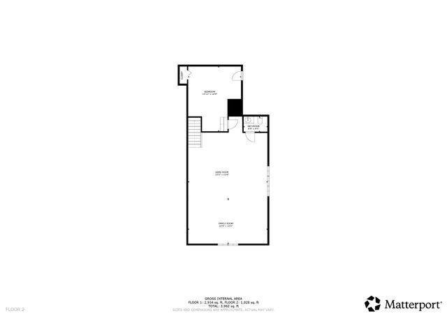 510 Glenway Cv, Lebanon, TN 37087