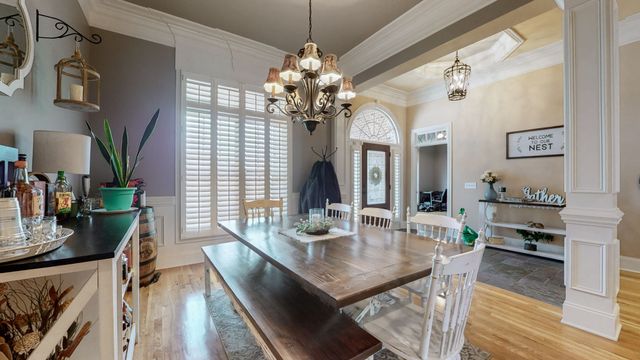 510 Glenway Cv, Lebanon, TN 37087