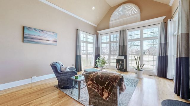 510 Glenway Cv, Lebanon, TN 37087