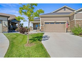 12673 Tamarac St, Thornton, CO 80602