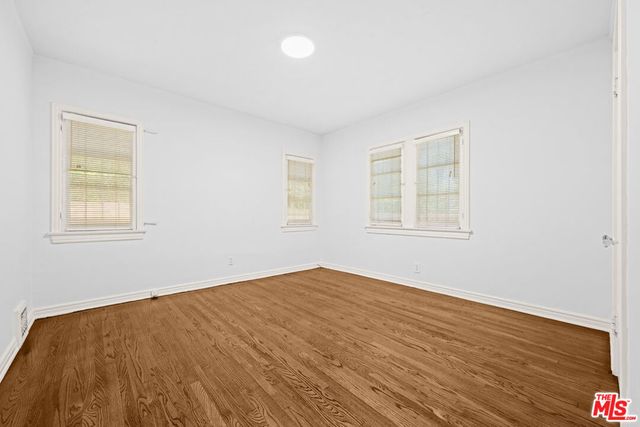 637 N Detroit Street, Los Angeles, CA 90036
