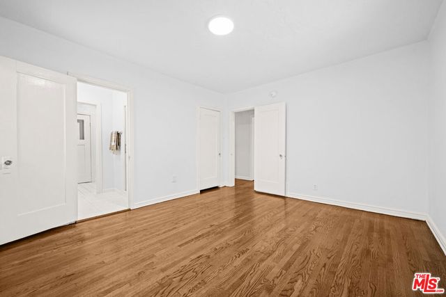637 N Detroit Street, Los Angeles, CA 90036