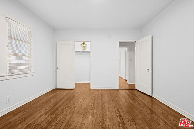 637 N Detroit Street, Los Angeles, CA 90036