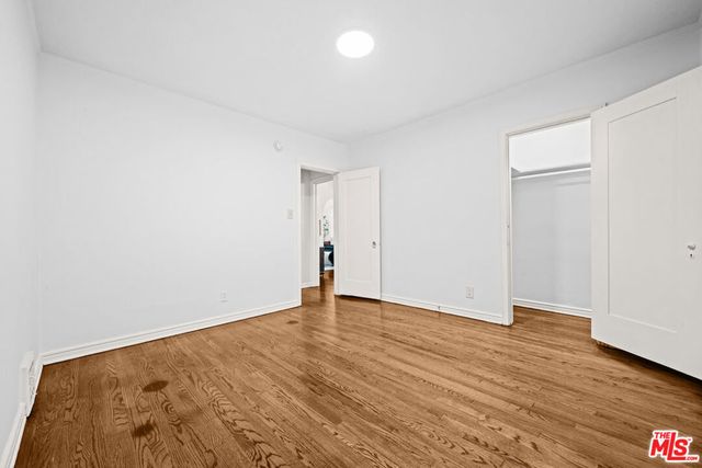 637 N Detroit Street, Los Angeles, CA 90036
