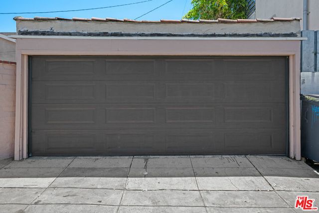 637 N Detroit Street, Los Angeles, CA 90036