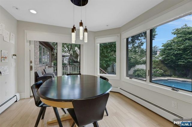 1330 Pennington Road, Teaneck, NJ 07666
