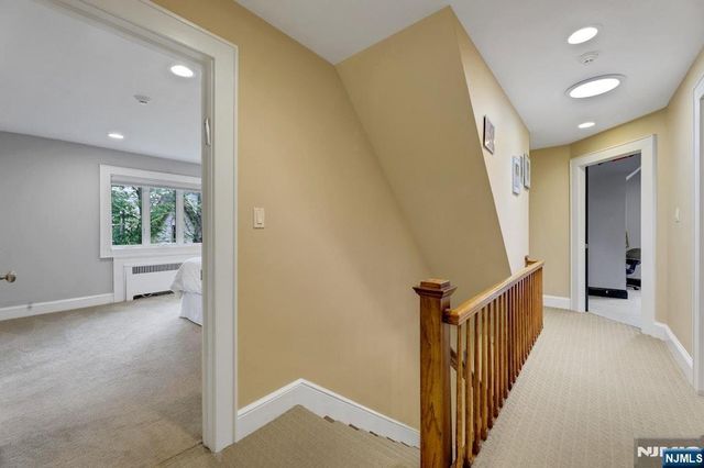 1330 Pennington Road, Teaneck, NJ 07666
